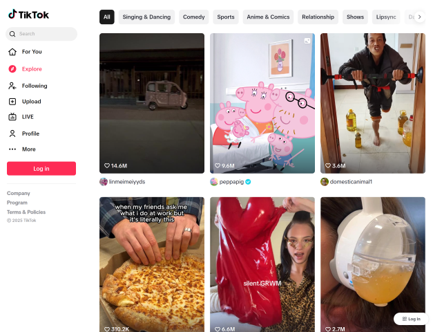 Shivnarine Chanderpaul: Hall of Famer, Coach, and Cricket Legend's Net Worth